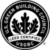 leed-logo-black