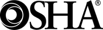 osha-logo-black