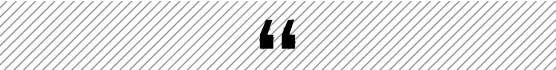 pattern-new